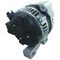Wai Global Alternator, ALTND IRIF 150A 12V HP, 150 Amp12 Volt, 5Groove Clutch Pulley 11093N - alternate 4